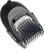 Accessorio-Testina-Regolabarba-RQ111-per-Serie-9000,-7000,-5000,-Arcitec