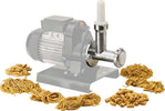 ACCESSORIO-TORCHIO-PER-PASTA-N.-5-Reber
