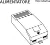 Accessorio-Toscot-AC1235-SQUARE-OVAL-12W-500mA-IP65-alimentatore-driver
