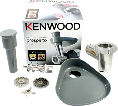 Accessorio-Tritacarne-AT281---Prospero---AWAT281001