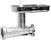 ACCESSORIO-TRITACARNE-N°12-Palumbo