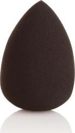 Accessorio-trucco-Xanitalia-Spugna-Blander-Black-1-Pz