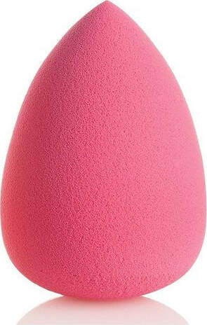 Accessorio-trucco-Xanitalia-Spugna-In-Lattice-Rosa-1-Pz