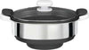 Accessorio-Vaporiera-Completa---Cuisine-Companion