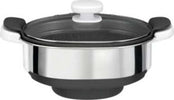 Accessorio-Vaporiera-Completa---Cuisine-Companion