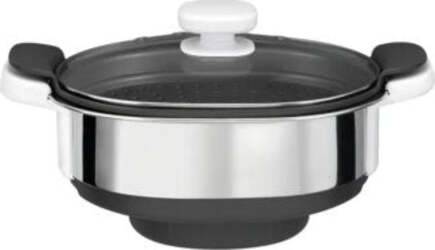 Accessorio-Vaporiera-Completa---Cuisine-Companion