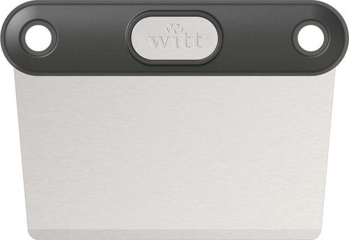 Accessorio Witt Spatola
