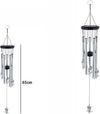 Acchiappasogni Decorazione Chakra Gufi Campanelli Vento Eolici In Argento 65 Cm Casa e cucina/Decorazioni per interni/Accessori decorativi/Giostrine da soffitto Trade Shop italia - Napoli, Commerciovirtuoso.it