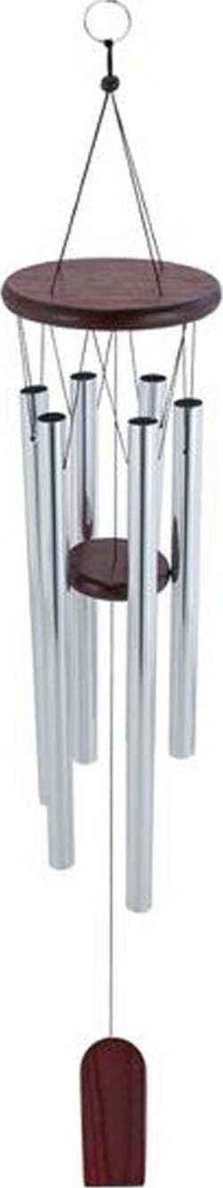Acchiappasogni Decorazione Chakra Mogano Campanelli Vento Eolici In Argento 90cm Casa e cucina/Decorazioni per interni/Accessori decorativi/Giostrine da soffitto Trade Shop italia - Napoli, Commerciovirtuoso.it