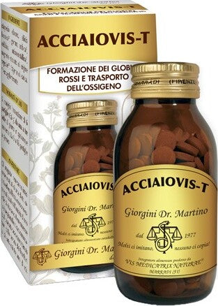 ACCIAIOVIS---T-integratore-alimentare-180-pastiglie-Dr.-Giorgini