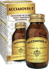 ACCIAIOVIS---T-integratore-alimentare-60-pastiglie-Dr.-Giorgini