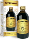 ACCIAIOVIS-LIQUIDO-ANALCOOLICO-integratore-alimentare-200-ml-Dr.-Giorgini