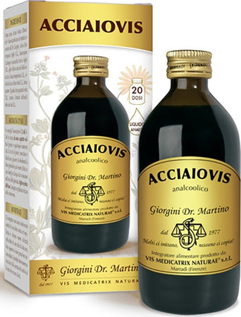 ACCIAIOVIS-LIQUIDO-ANALCOOLICO-integratore-alimentare-200-ml-Dr.-Giorgini
