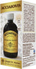 ACCIAIOVIS-LIQUIDO-ANALCOOLICO-integratore-alimentare-500-ml-Dr.-Giorgini