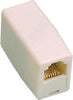 ACCOPPIATORE-LINEA/LINEA-per-telefoni-F.A.E.G.