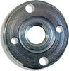 ACC.RI-BOSCH-SMERIGLIATRICI