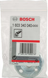 ACC.RI-BOSCH-SMERIGLIATRICI