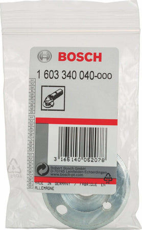 ACC.RI-BOSCH-SMERIGLIATRICI