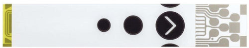 Product Image-0