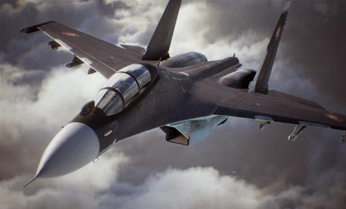 ACE-COMBAT-7-SKIES-UNKNOWN-PS4-ES/PT