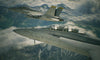 ACE-COMBAT-7-SKIES-UNKNOWN-PS4-ES/PT