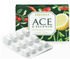Product Image-0