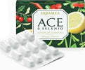 ACE-E-SELENIO-integratore-alimentare-24-capsule-vegetali-Erbamea