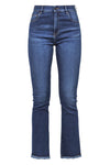 Liviana Conti - Jeans - 450587 - Denim da donna