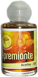 Aceite Oil Olio Apremiante 5 Ml Esoterismo Santeria Brasile Olio Esoterico Brasiliano