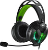 Acer-Colossal-gh1200-Cuffia-Gaming-Surround-7.1-Rgb-Microfono