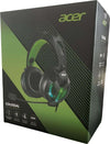 Acer-Colossal-gh1200-Cuffia-Gaming-Surround-7.1-Rgb-Microfono