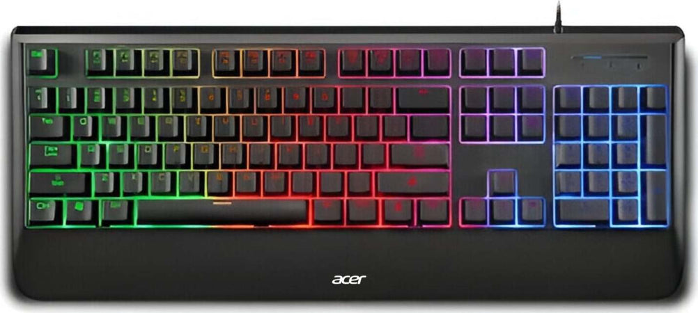 Acer-Cosma-gk1300-Tastiera-Gaming-Meccanica-Rgb