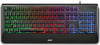 Acer-Cosma-gk1300-Tastiera-Gaming-Meccanica-Rgb