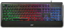 Acer-Cosma-gk1300-Tastiera-Gaming-Meccanica-Rgb