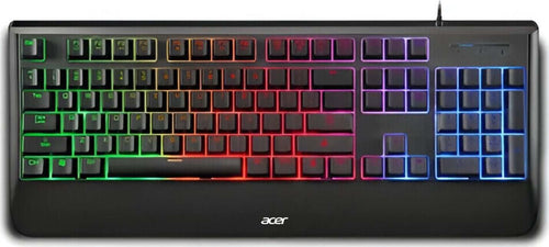 Acer-Cosma-gk1300-Tastiera-Gaming-Meccanica-Rgb