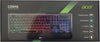 Acer-Cosma-gk1300-Tastiera-Gaming-Meccanica-Rgb