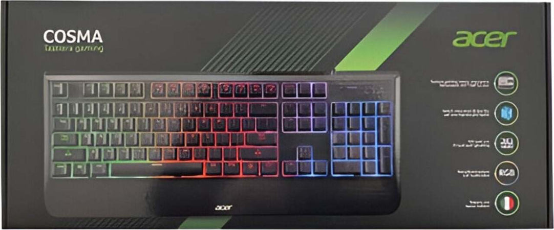Acer-Cosma-gk1300-Tastiera-Gaming-Meccanica-Rgb