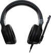 ACER-Cuffie-Gaming-NITRO