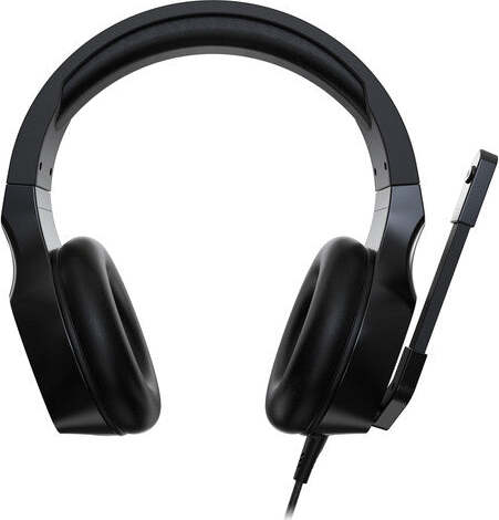 ACER-Cuffie-Gaming-NITRO