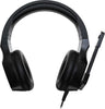 ACER-Cuffie-Gaming-NITRO