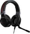 ACER-Cuffie-Gaming-NITRO