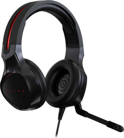 ACER-Cuffie-Gaming-NITRO