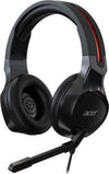 ACER-Cuffie-Gaming-NITRO