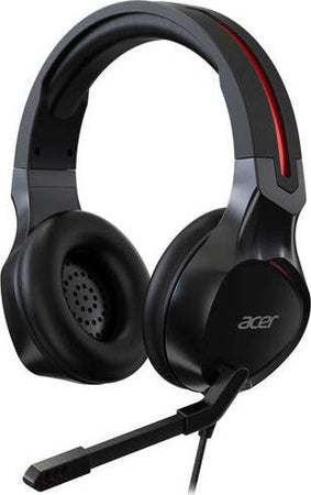 ACER-Cuffie-Gaming-NITRO