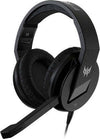 ACER-Cuffie-Gaming-Predator-Galea-311