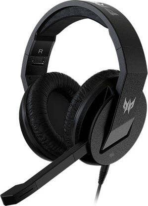 ACER-Cuffie-Gaming-Predator-Galea-311