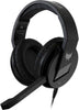 ACER-Cuffie-Gaming-Predator-Galea-311