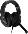 ACER-Cuffie-Gaming-Predator-Galea-311