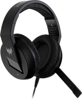 ACER-Cuffie-Gaming-Predator-Galea-311