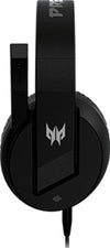 ACER-Cuffie-Gaming-Predator-Galea-311